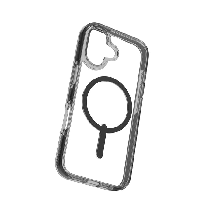 ZAGG Santa Cruz Snap MagSafe Case with Kickstand