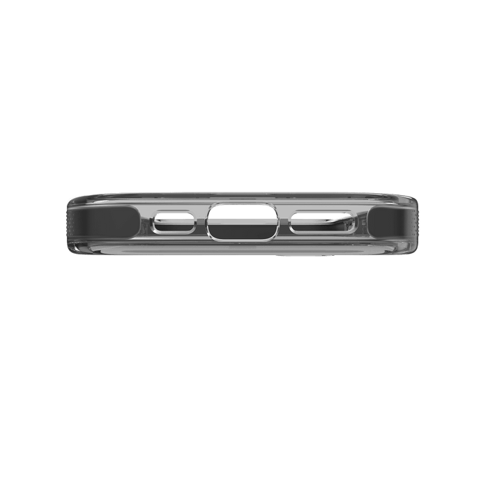 ZAGG Santa Cruz Snap MagSafe Case with Kickstand