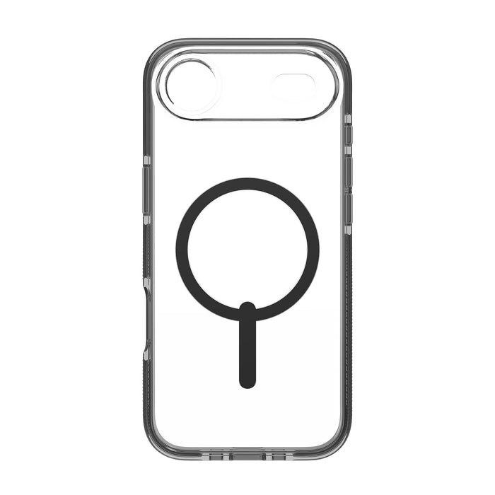 ZAGG Santa Cruz Snap MagSafe Case with Kickstand
