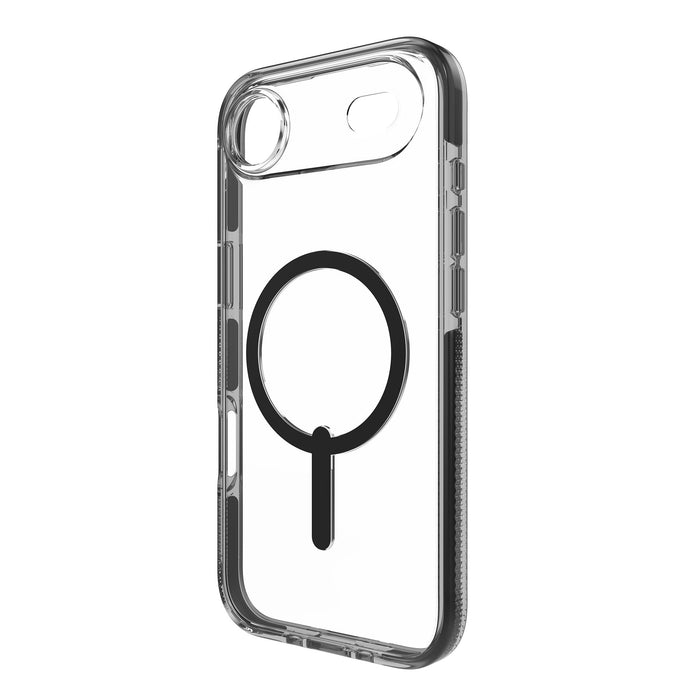 ZAGG Santa Cruz Snap MagSafe Case with Kickstand