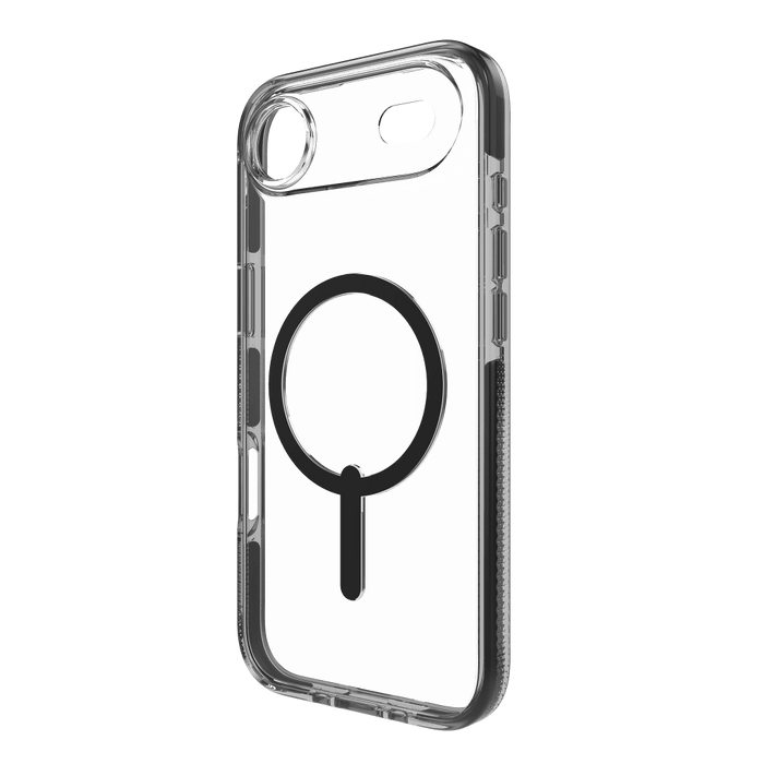 ZAGG Santa Cruz Snap MagSafe Case with Kickstand