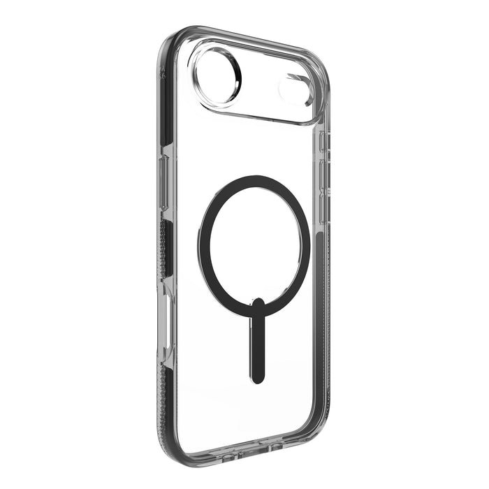 ZAGG Santa Cruz Snap MagSafe Case with Kickstand