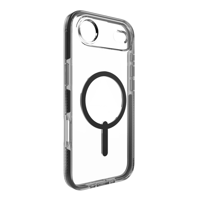ZAGG Santa Cruz Snap MagSafe Case with Kickstand