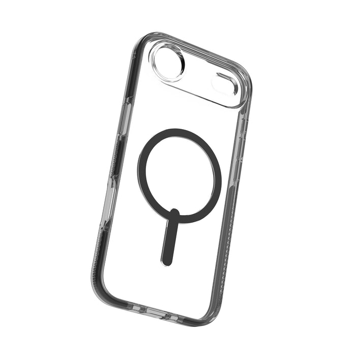 ZAGG Santa Cruz Snap MagSafe Case with Kickstand