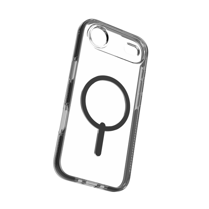 ZAGG Santa Cruz Snap MagSafe Case with Kickstand