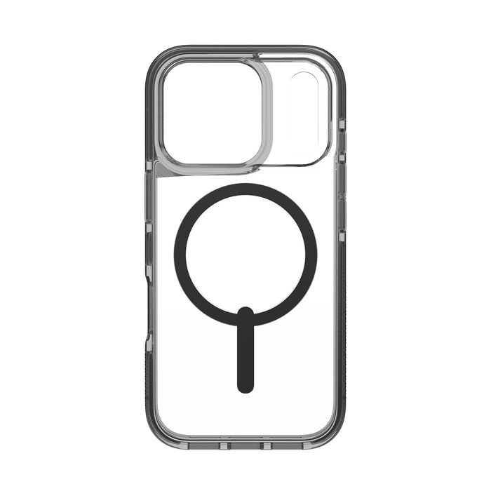 ZAGG Santa Cruz Snap MagSafe Case with Kickstand