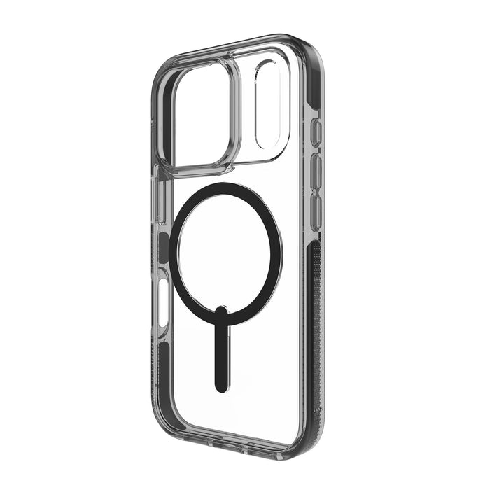 ZAGG Santa Cruz Snap MagSafe Case with Kickstand