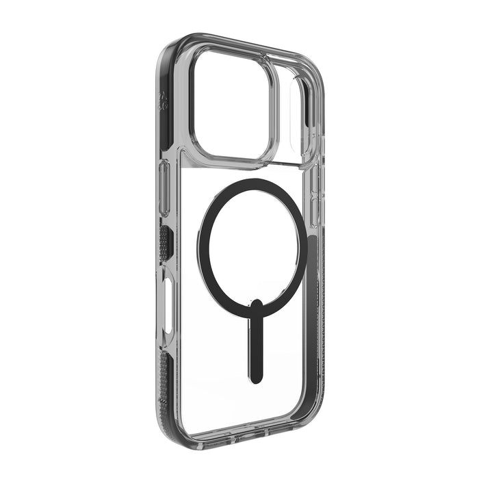 ZAGG Santa Cruz Snap MagSafe Case with Kickstand