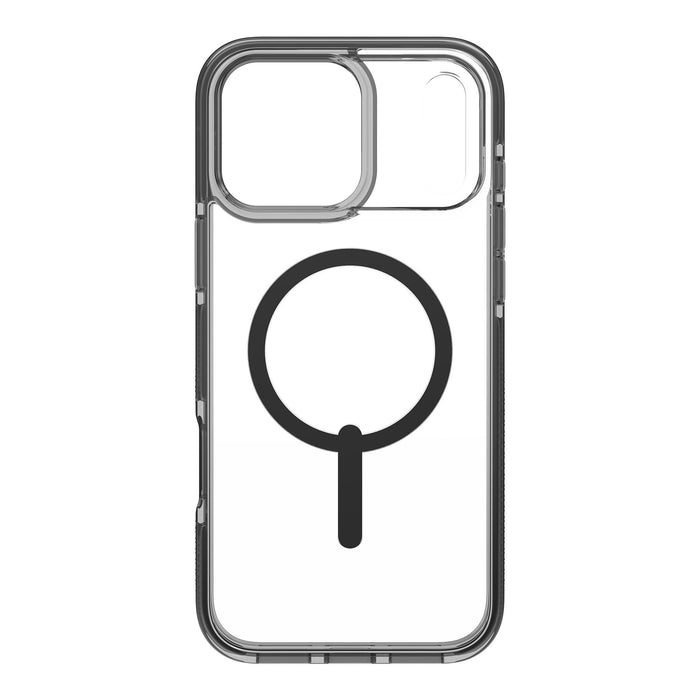 ZAGG Santa Cruz Snap MagSafe Case with Kickstand