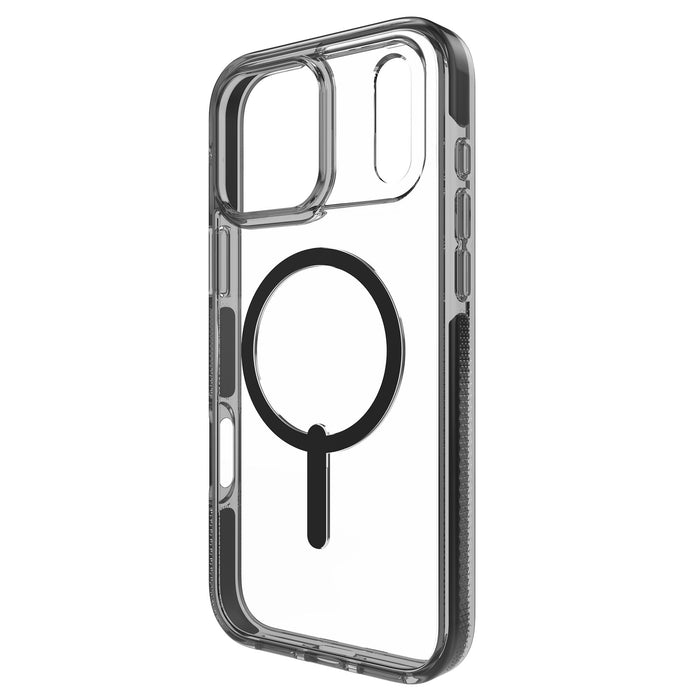 ZAGG Santa Cruz Snap MagSafe Case with Kickstand