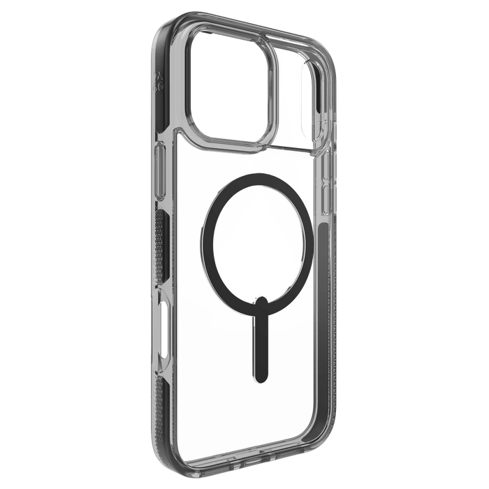 ZAGG Santa Cruz Snap MagSafe Case with Kickstand