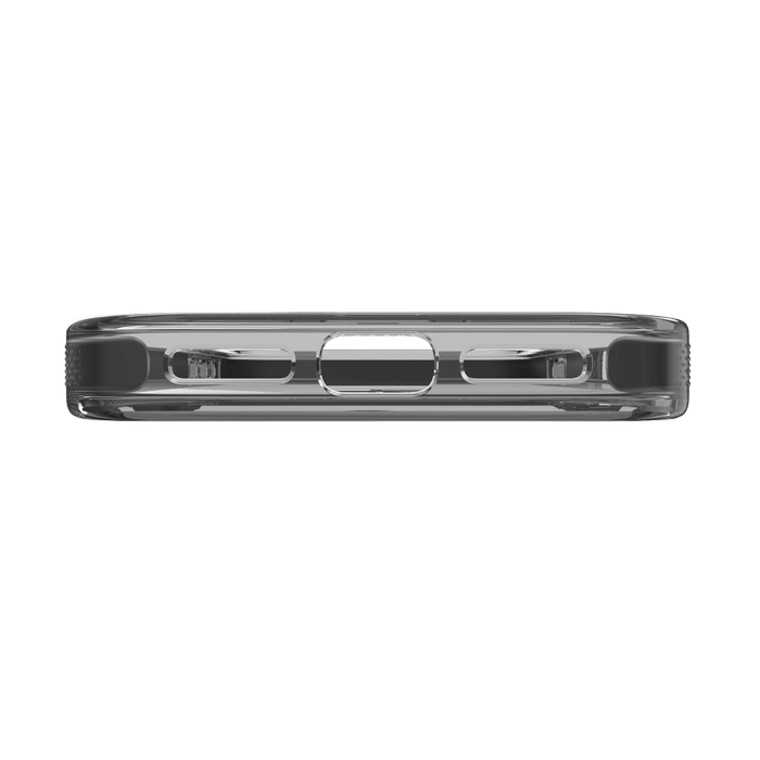 ZAGG Santa Cruz Snap MagSafe Case with Kickstand