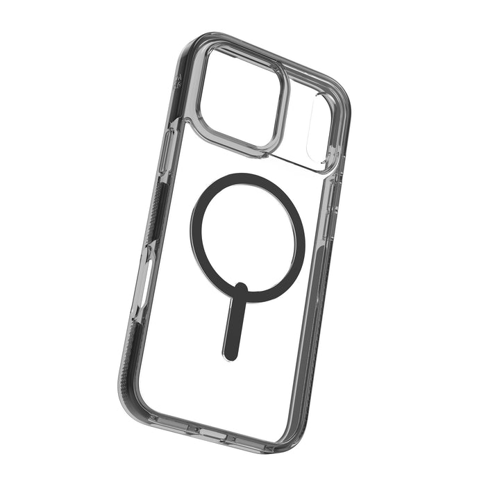 ZAGG Santa Cruz Snap MagSafe Case with Kickstand