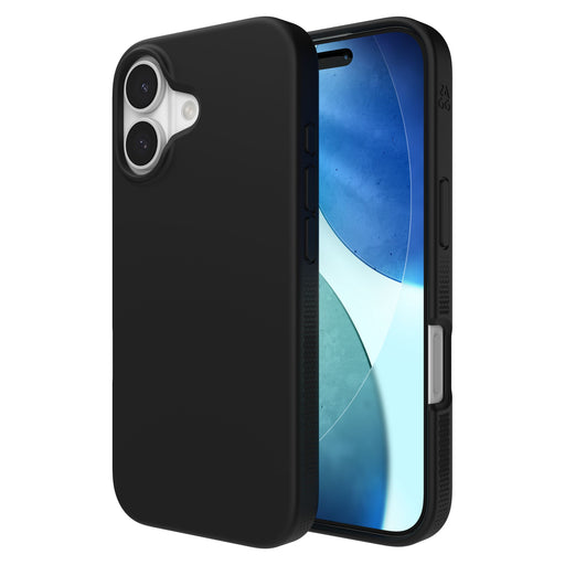 ZAGG Manhattan Snap MagSafe Case for Apple iPhone 17