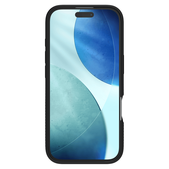 ZAGG Manhattan Snap MagSafe Case