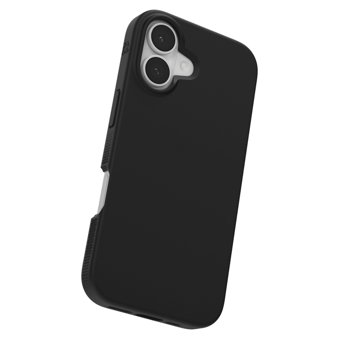 ZAGG Manhattan Snap MagSafe Case