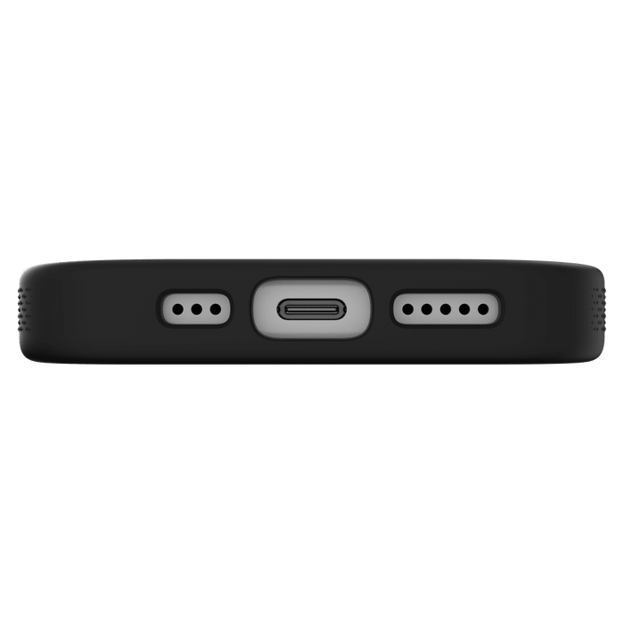 ZAGG Manhattan Snap MagSafe Case