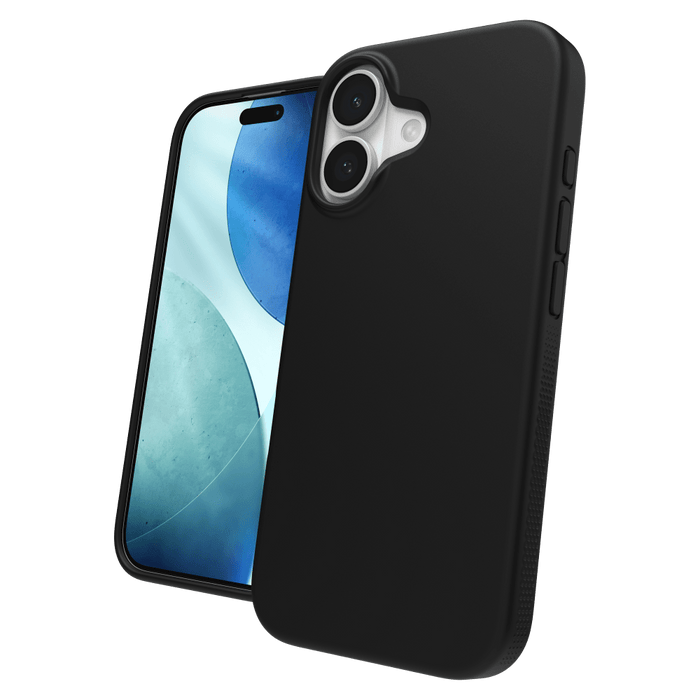 ZAGG Manhattan Snap MagSafe Case