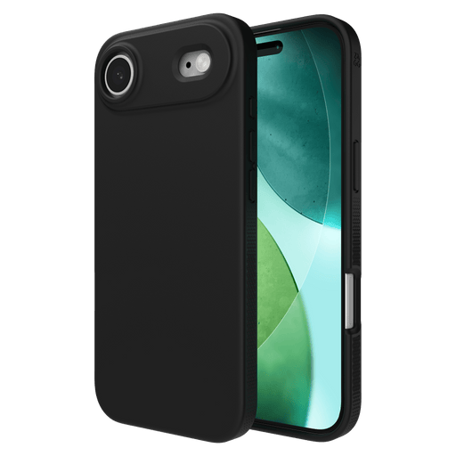 ZAGG Manhattan Snap MagSafe Case for Apple iPhone Air