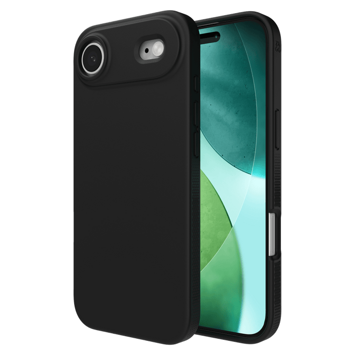 ZAGG Manhattan Snap MagSafe Case for Apple iPhone Air