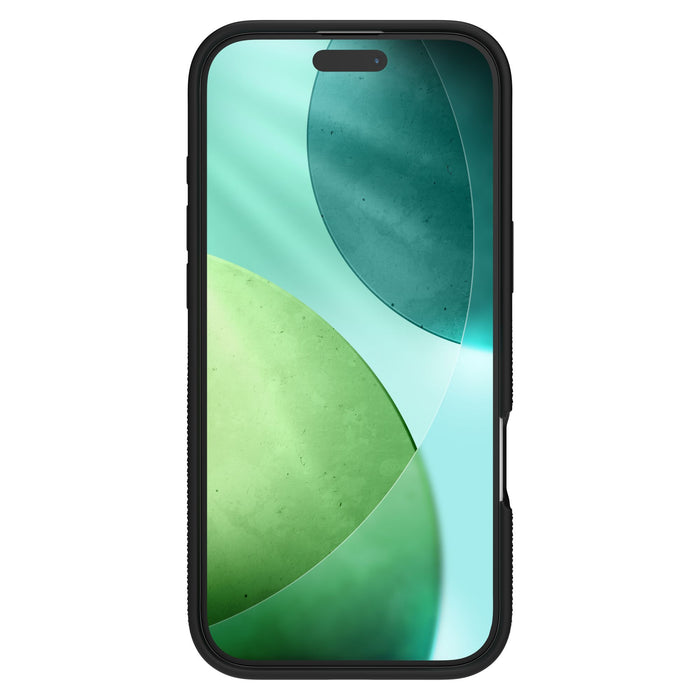 ZAGG Manhattan Snap MagSafe Case