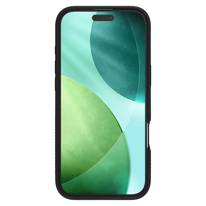 ZAGG Manhattan Snap MagSafe Case