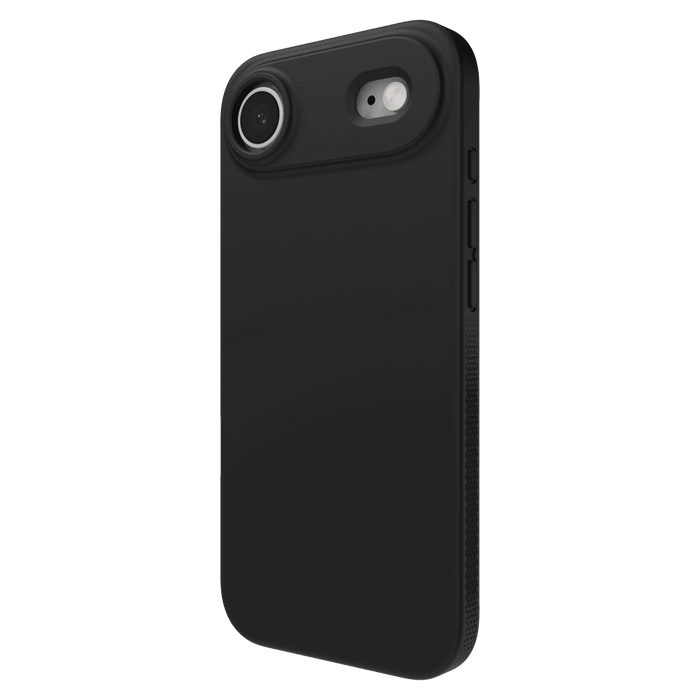 ZAGG Manhattan Snap MagSafe Case