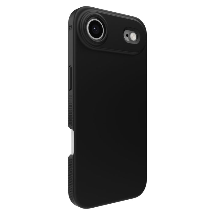 ZAGG Manhattan Snap MagSafe Case