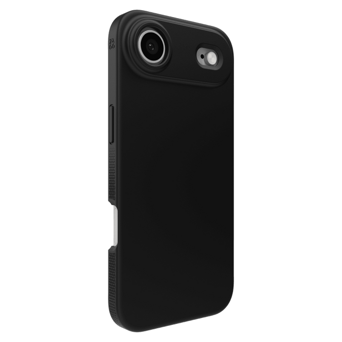 ZAGG Manhattan Snap MagSafe Case