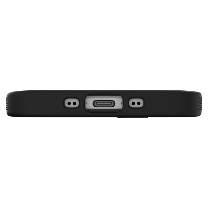ZAGG Manhattan Snap MagSafe Case