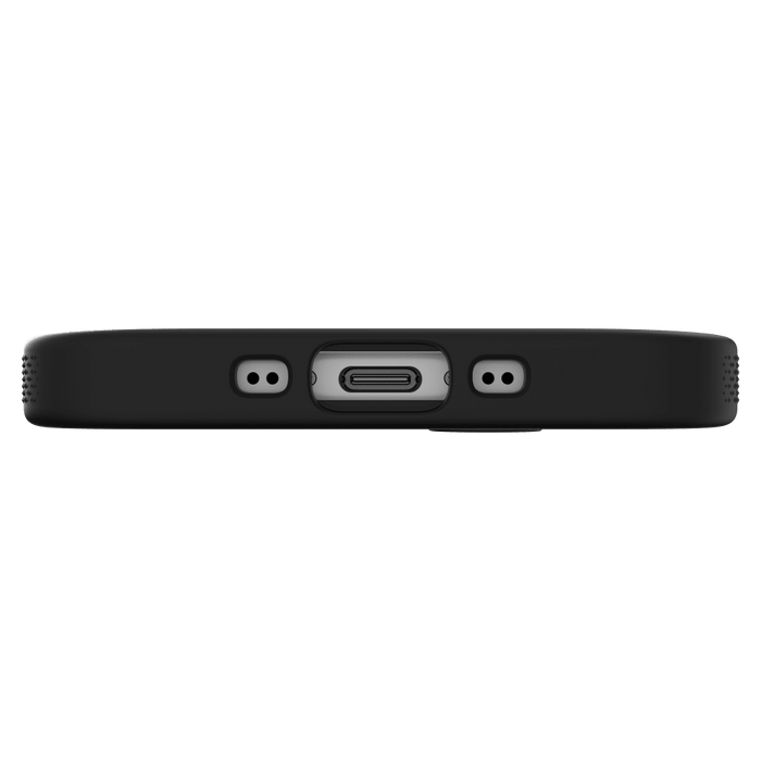 ZAGG Manhattan Snap MagSafe Case