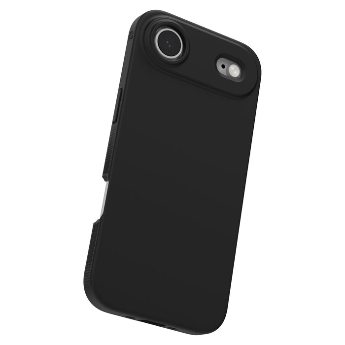 ZAGG Manhattan Snap MagSafe Case