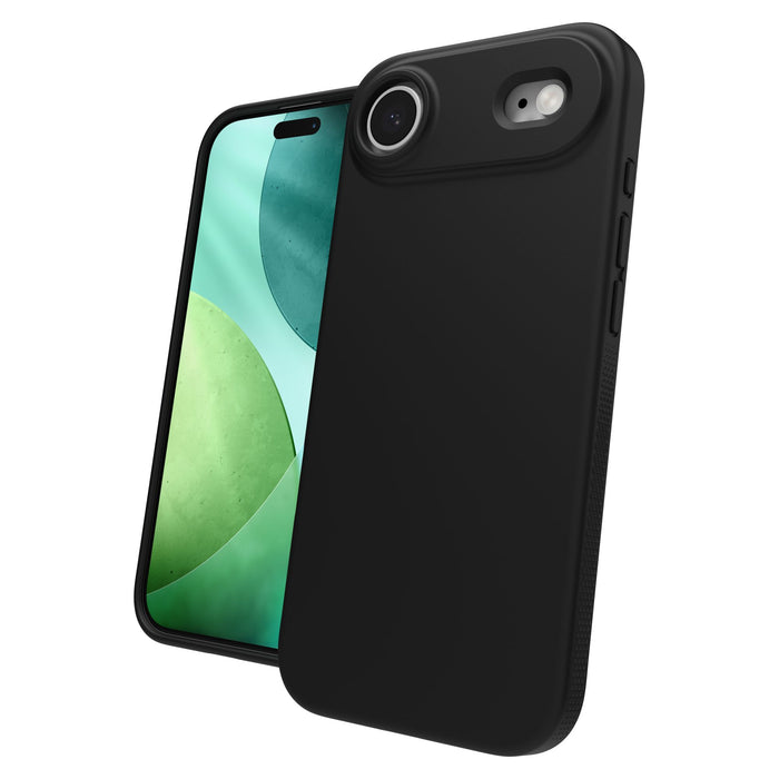 ZAGG Manhattan Snap MagSafe Case