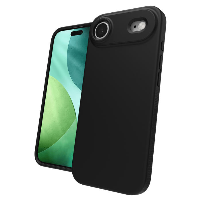 ZAGG Manhattan Snap MagSafe Case