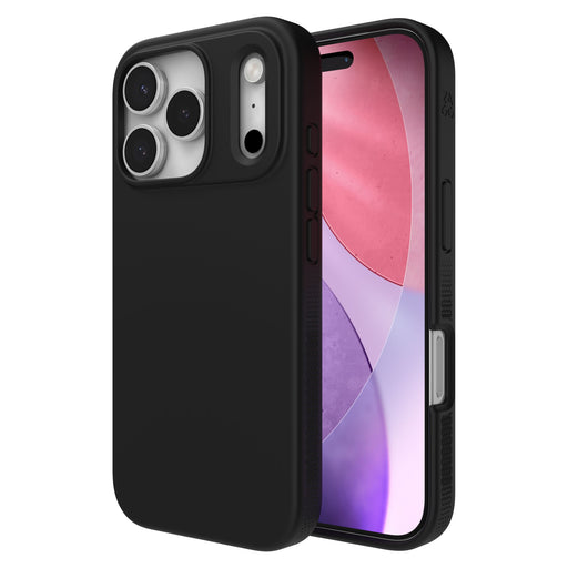 ZAGG Manhattan Snap MagSafe Case for Apple iPhone 17 Pro