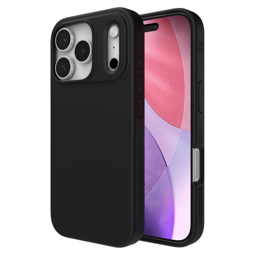 ZAGG Manhattan Snap MagSafe Case for Apple iPhone 17 Pro