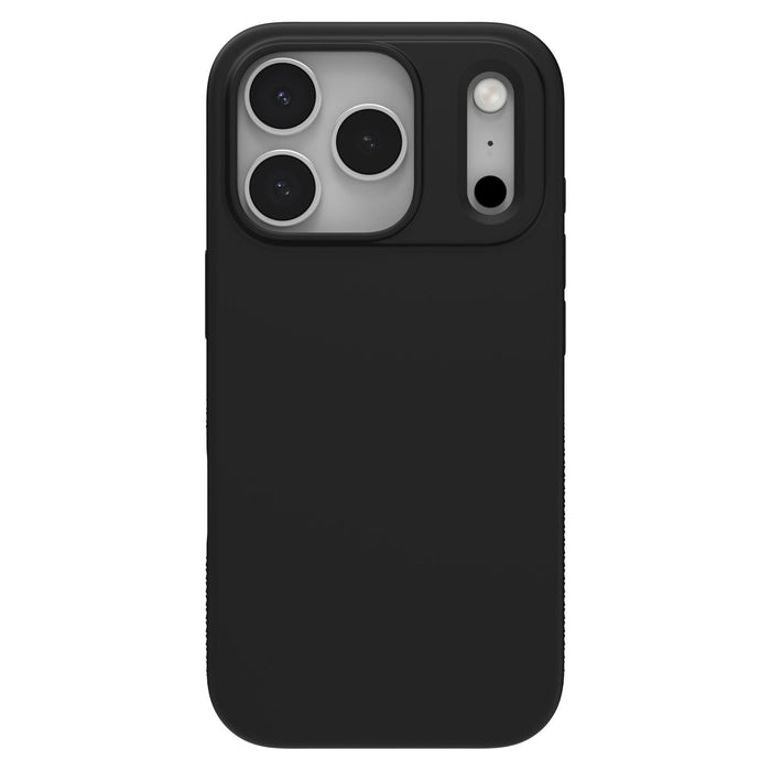 ZAGG Manhattan Snap MagSafe Case