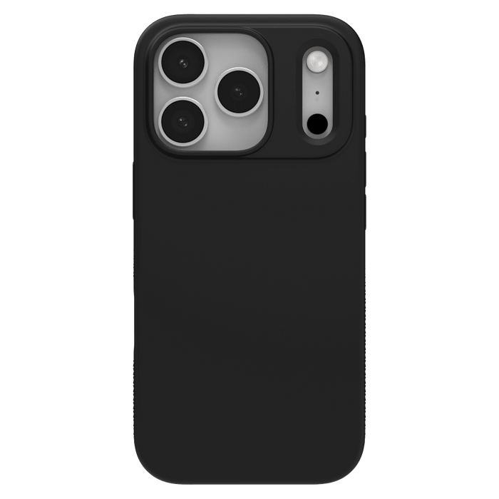 ZAGG Manhattan Snap MagSafe Case