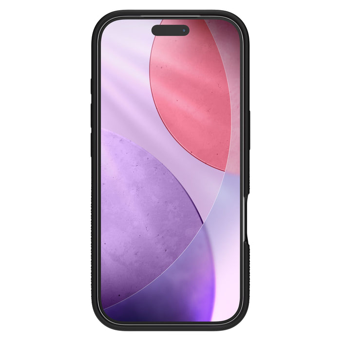 ZAGG Manhattan Snap MagSafe Case