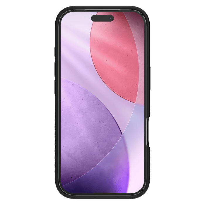 ZAGG Manhattan Snap MagSafe Case