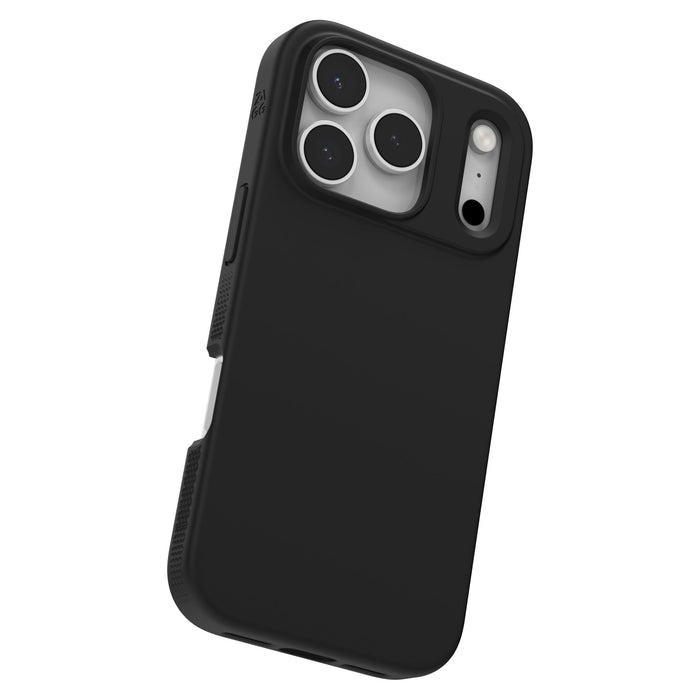 ZAGG Manhattan Snap MagSafe Case