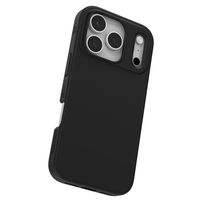 ZAGG Manhattan Snap MagSafe Case