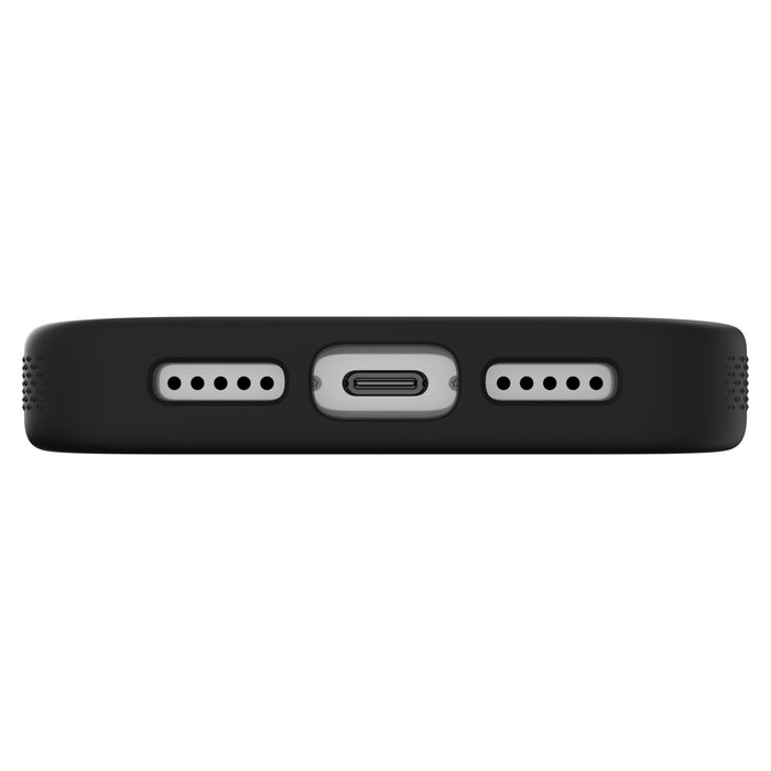ZAGG Manhattan Snap MagSafe Case