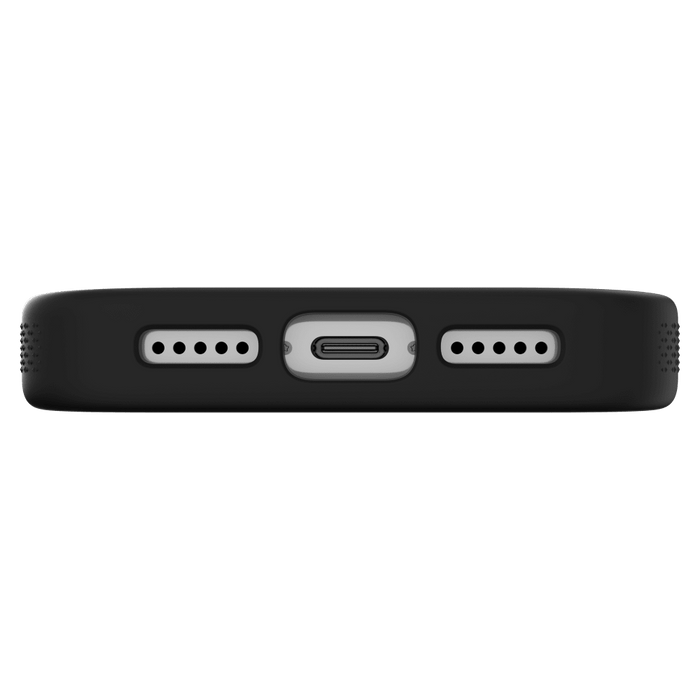 ZAGG Manhattan Snap MagSafe Case