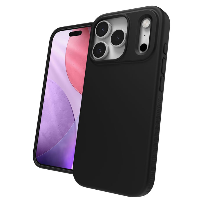 ZAGG Manhattan Snap MagSafe Case