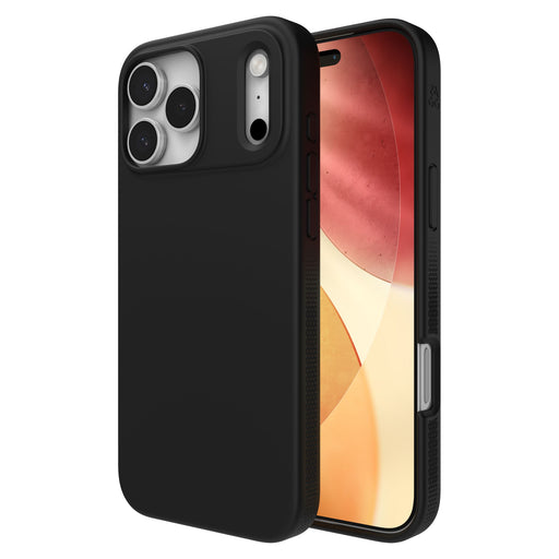 ZAGG Manhattan Snap MagSafe Case for Apple iPhone 17 Pro Max