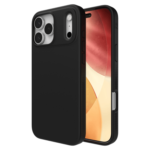 ZAGG Manhattan Snap MagSafe Case for Apple iPhone 17 Pro Max