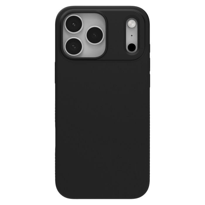 ZAGG Manhattan Snap MagSafe Case