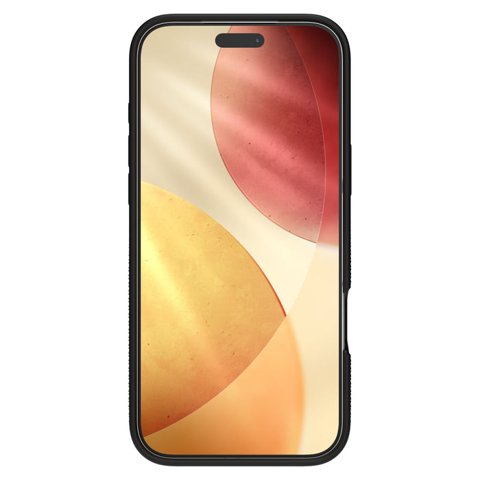 ZAGG Manhattan Snap MagSafe Case