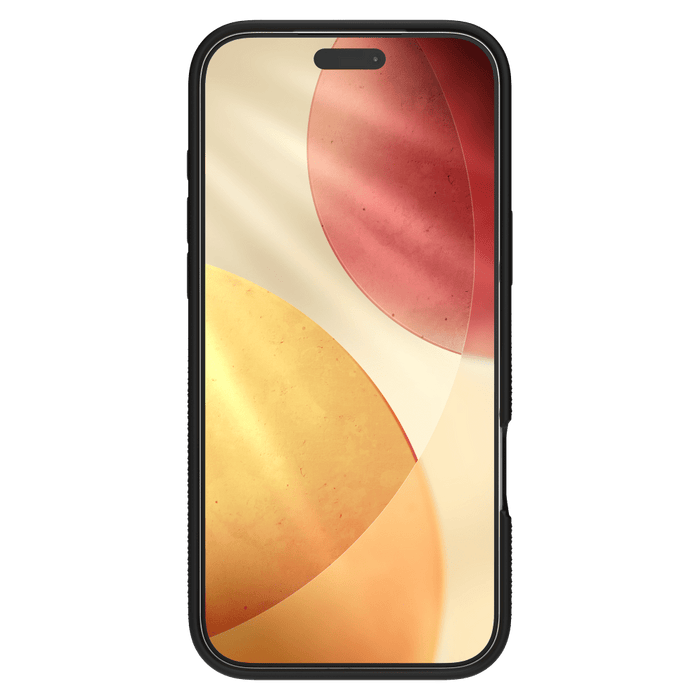 ZAGG Manhattan Snap MagSafe Case